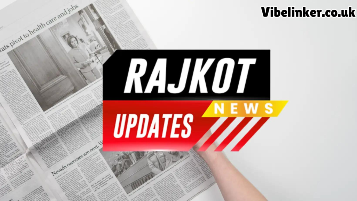 RajkotUpdates.News