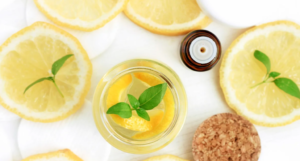 Wellhealthorganic.com/Easily-Remove-Dark-Spots-Lemon-Juice