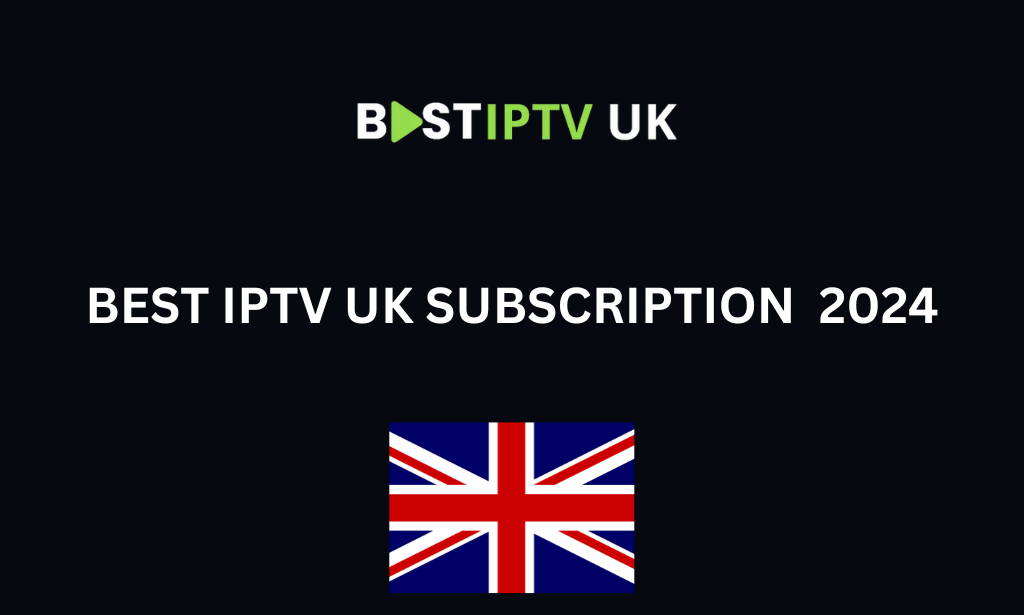 Before you make a decision on buying an IPTV subscription in the UK it’s important to read this. 