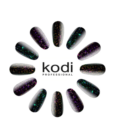 Kodi Professional Nail Shop: Where Quality Meets Innovation in Nail Care