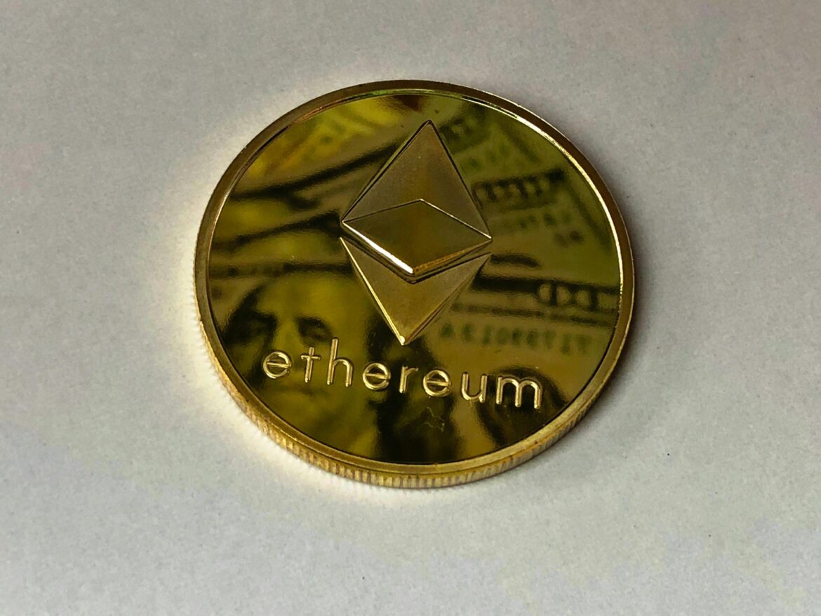 Ethereum’s Market Surge: How the ETH to USD Conversion Impacts Tech Enthusiasts