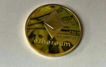 Ethereum