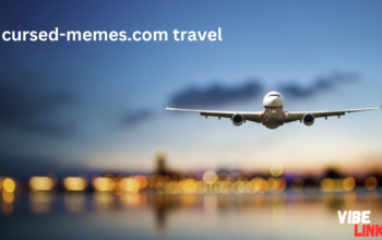 Cursed-Memes.com Travel