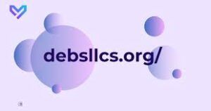 DebsLLCs.org