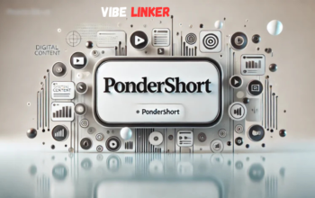 PonderShort.com