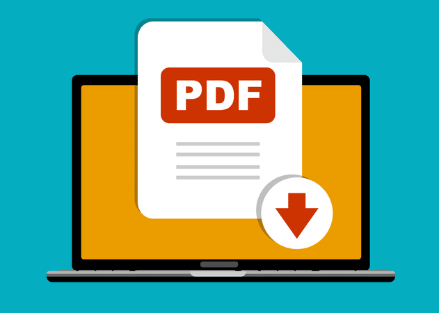 Top Features of PDF4Sure: A Comprehensive Review for Users