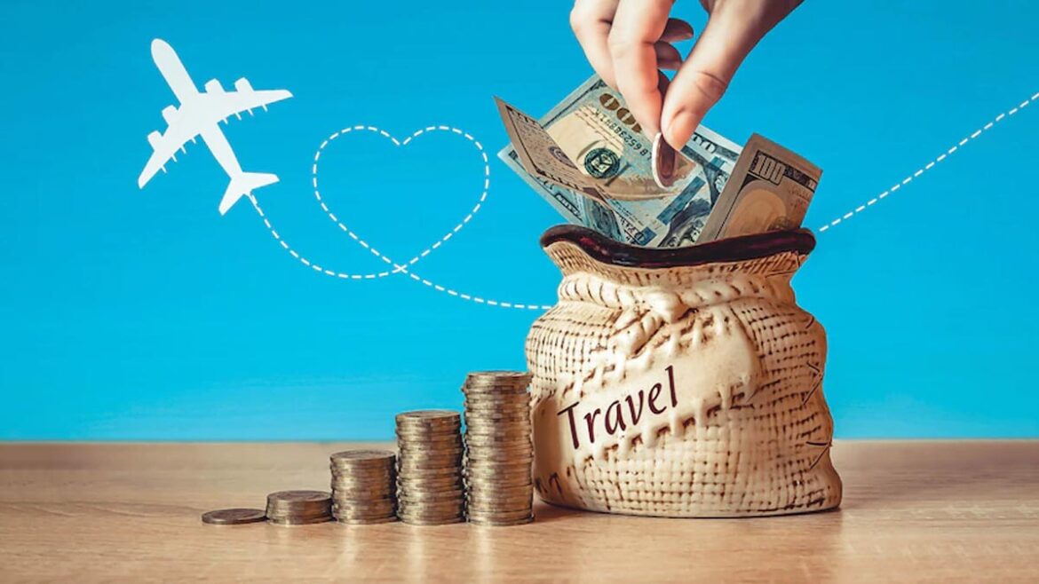 Creative Strategies For Traveling on a Budget