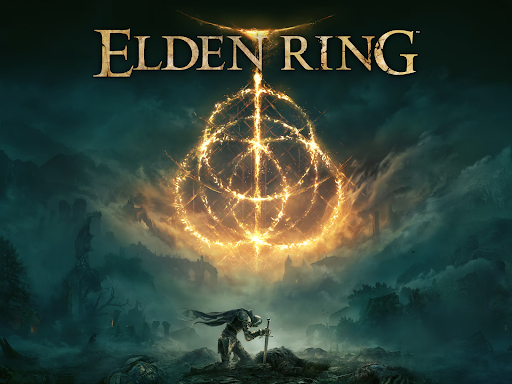 Elden Ring: How to Earn and Buy Runes – A Guide to the Currency of the Lands Between