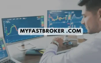 MyFastBroker.com