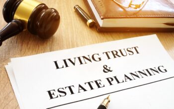 Property Protection Trusts