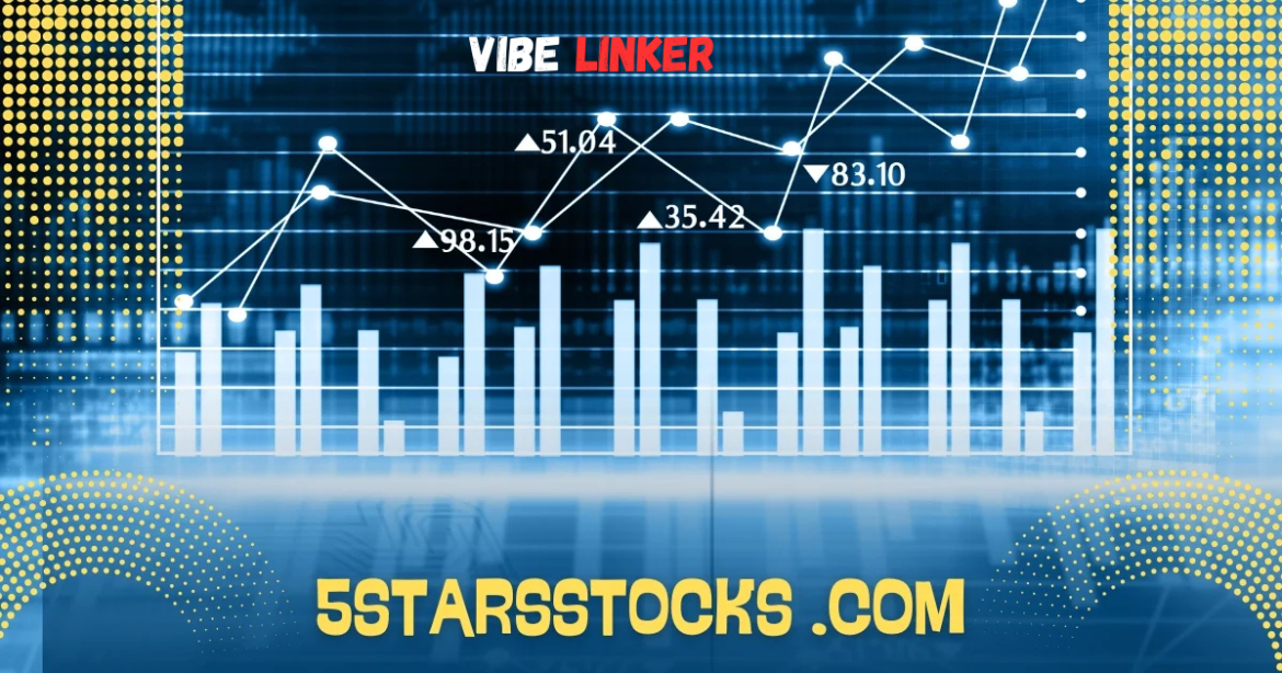 5StarsStocks .com