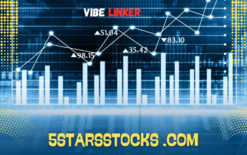 5StarsStocks .com