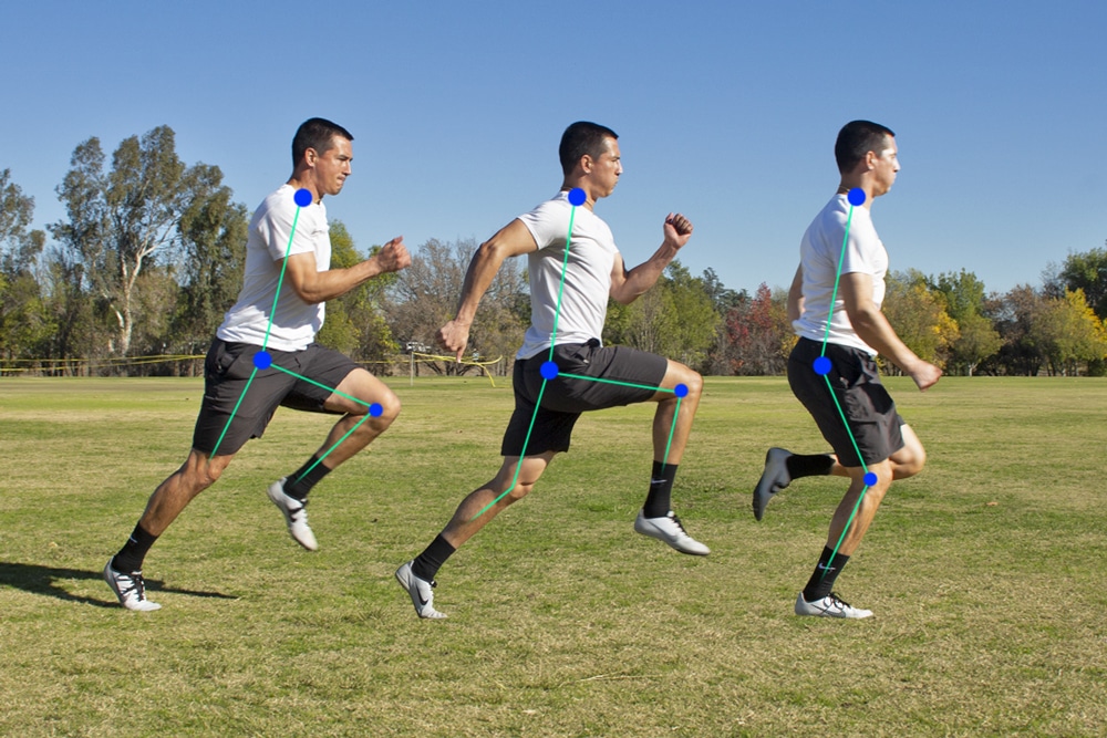 Designing the Perfect Speed Workout Plan: Essential Coaching Tips