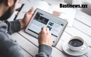 Bastinews.xyz