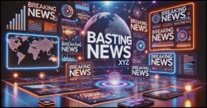 Bastinews.xyz