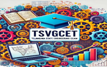 TSVGCET