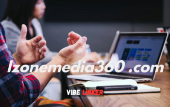 Izonemedia360 .com