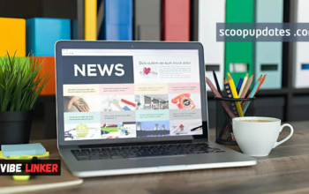 ScoopUpdates .com
