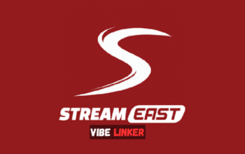 Stream East