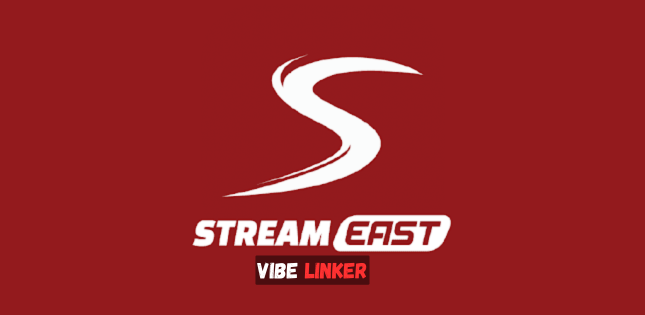Stream East – The Controversial Rise of an Online Streaming Giant