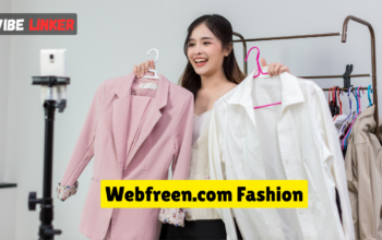 webfreen.com Fashion