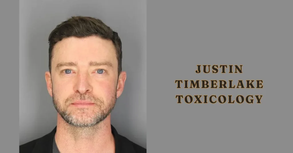 Justin Timberlake Toxicology: Theories Took Over Social Media