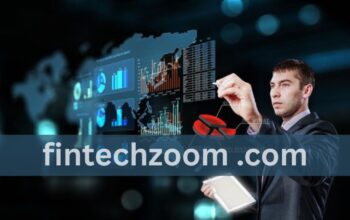 fintechzoom .com