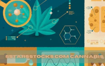5StarsStocks.com Cannabis