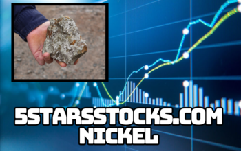 5StarsStocks.com Nickel