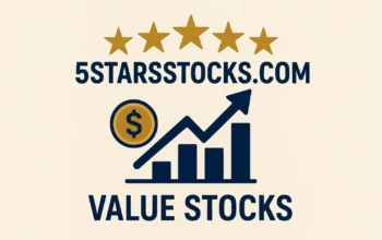 5StarsStocks.com Value Stocks
