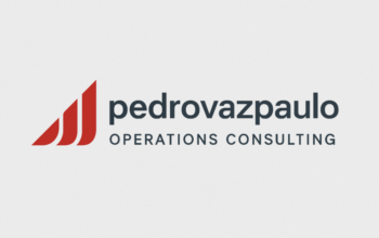 Pedrovazpaulo Operations Consulting