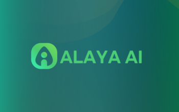 Alaya AI