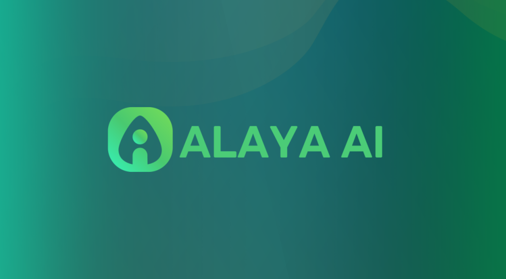 Alaya AI