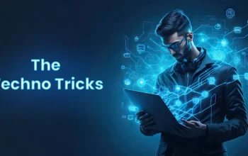 TheTechnoTricks