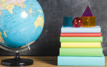 Global Perspectives