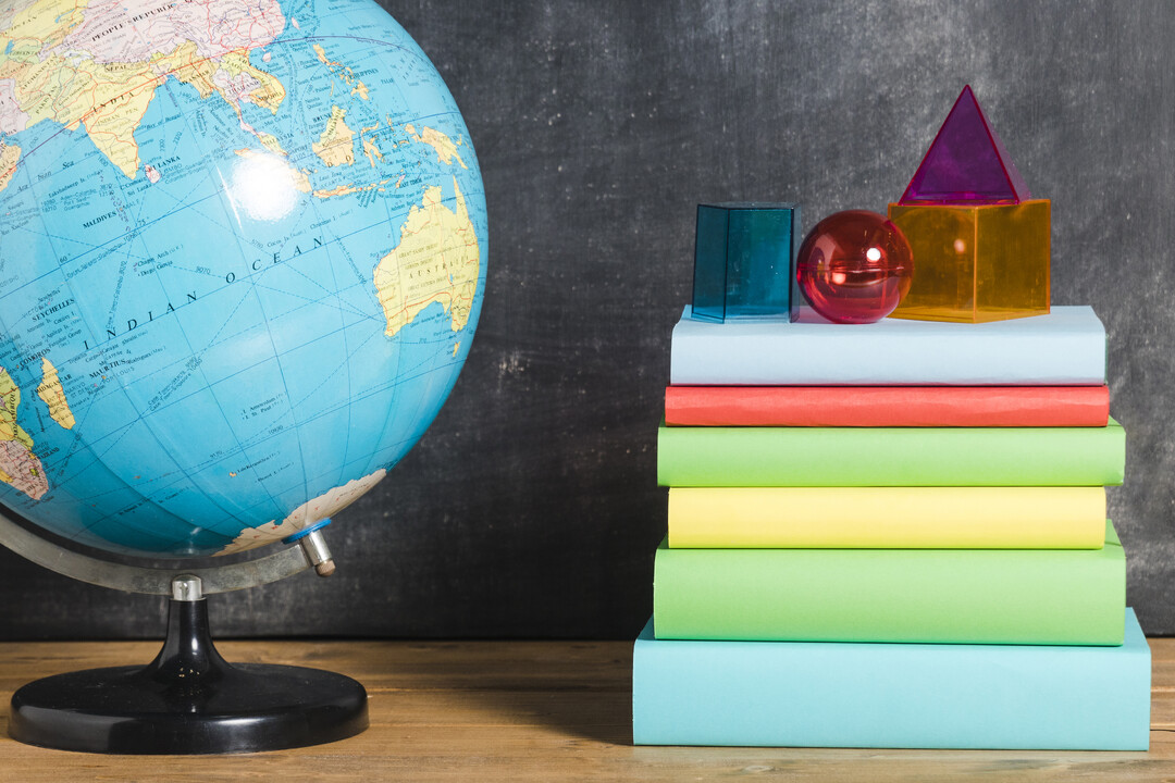 Global Perspectives