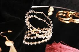 The Timeless Elegance of Ferkos Fine Jewelry: Why It’s Loved by Jewelry Enthusiasts Worldwide