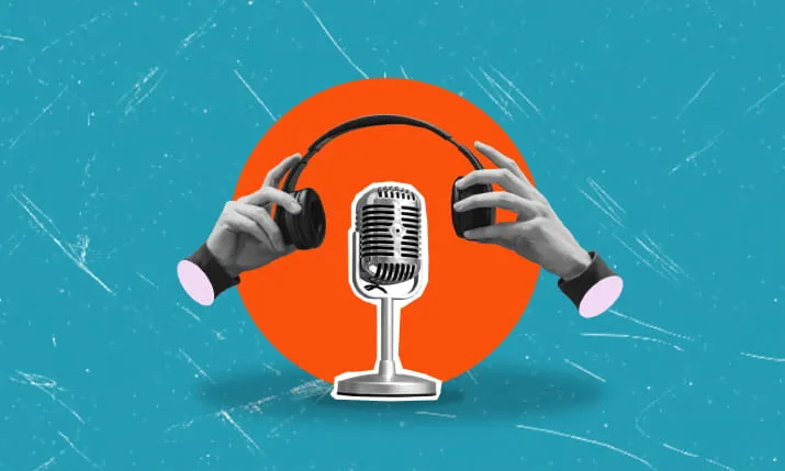 Wind Moon Magic Podcast