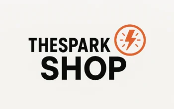 TheSpark Shop