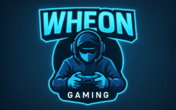 Wheon Gaming
