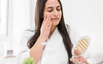 WellHealthOrganic.com: Remove Dark Spots on Face Tang
