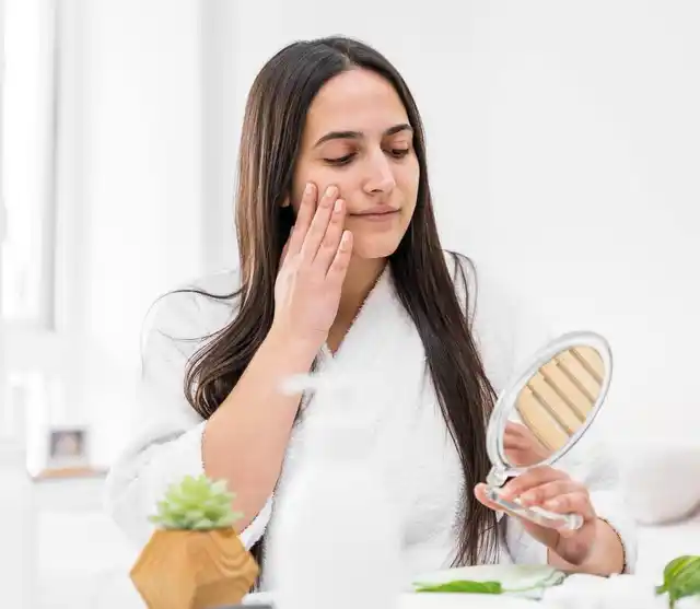 WellHealthOrganic.com: Remove Dark Spots on Face Tang