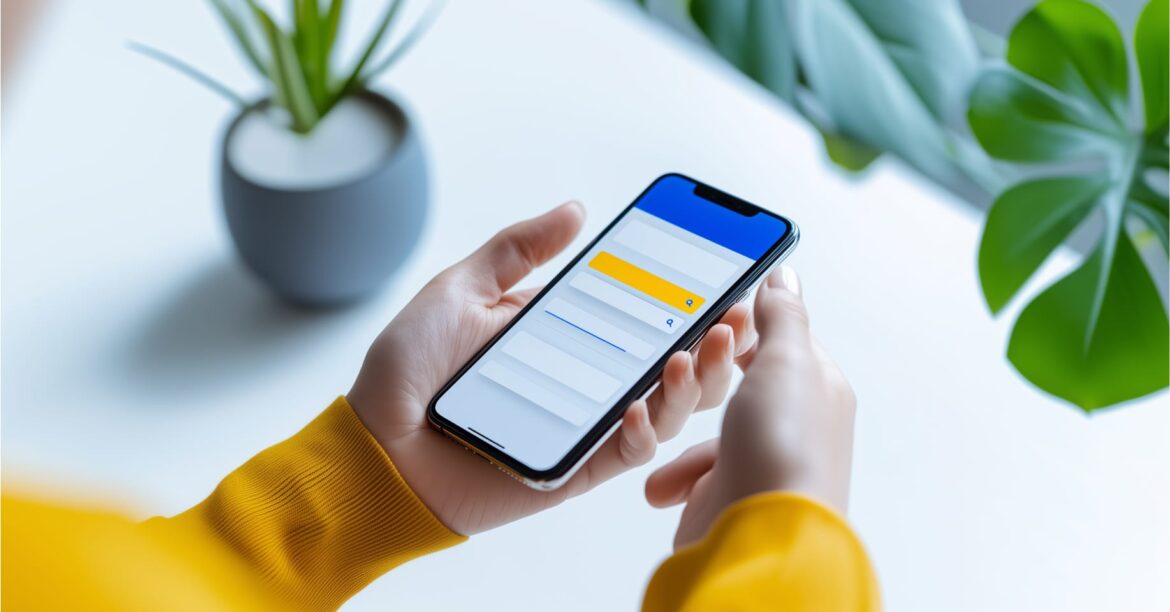 The Importance of Accurate Address Entry: Enhancing User Experience with Address Autocomplete