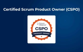 Product Owners