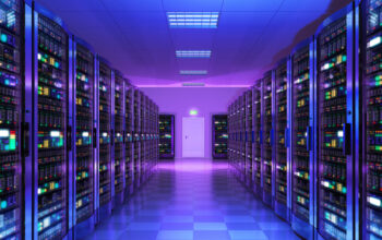 Data Science