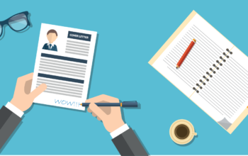 Cover Letter Generator