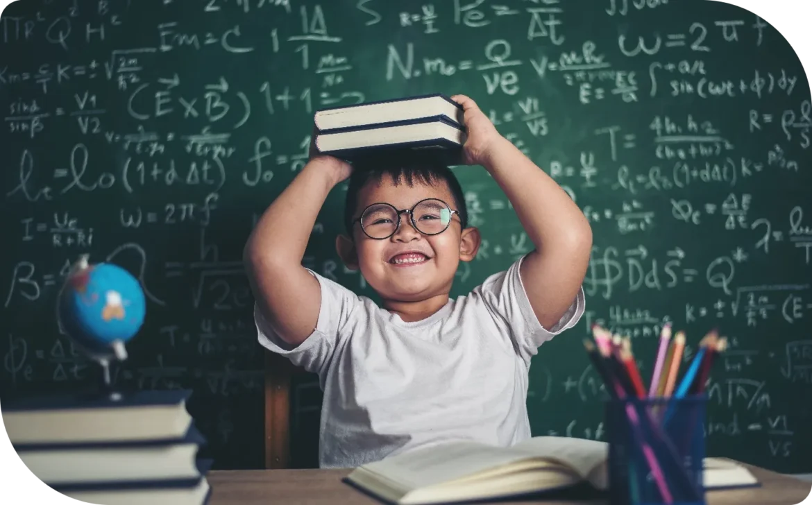 Navigating Primary Maths Tuition: A Comprehensive Guide for Parents