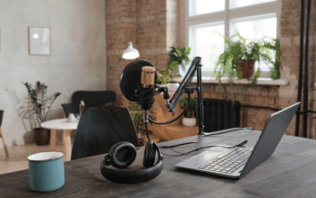 Freelance Services