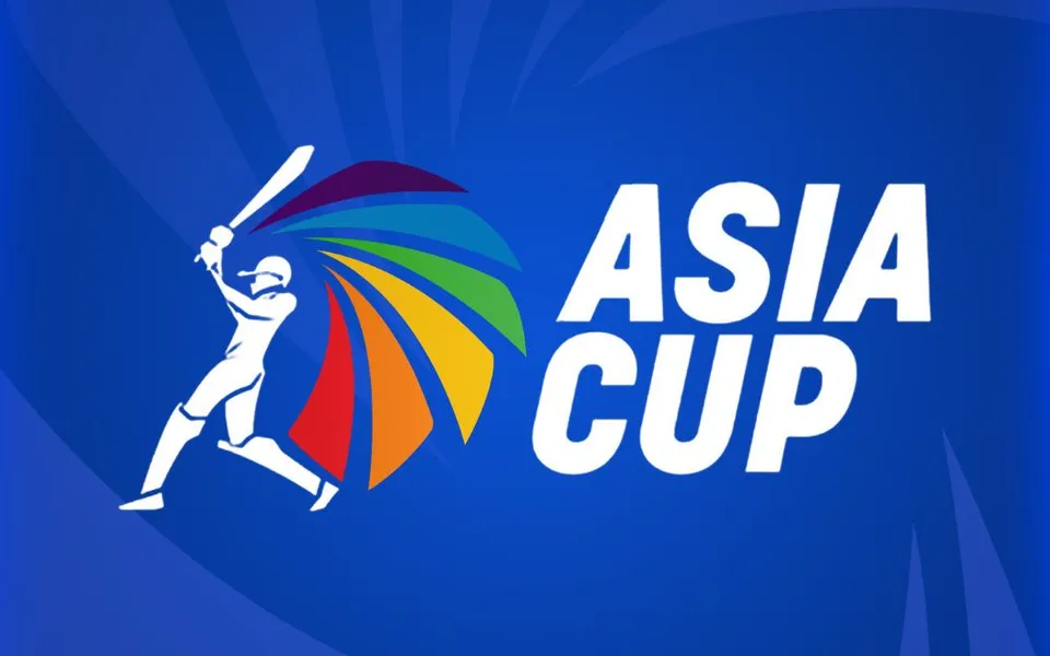 Asian Cup