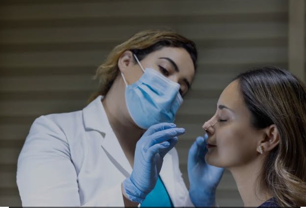 Affordable Cosmetic Surgery in Poland – Save Money and Stay Safe